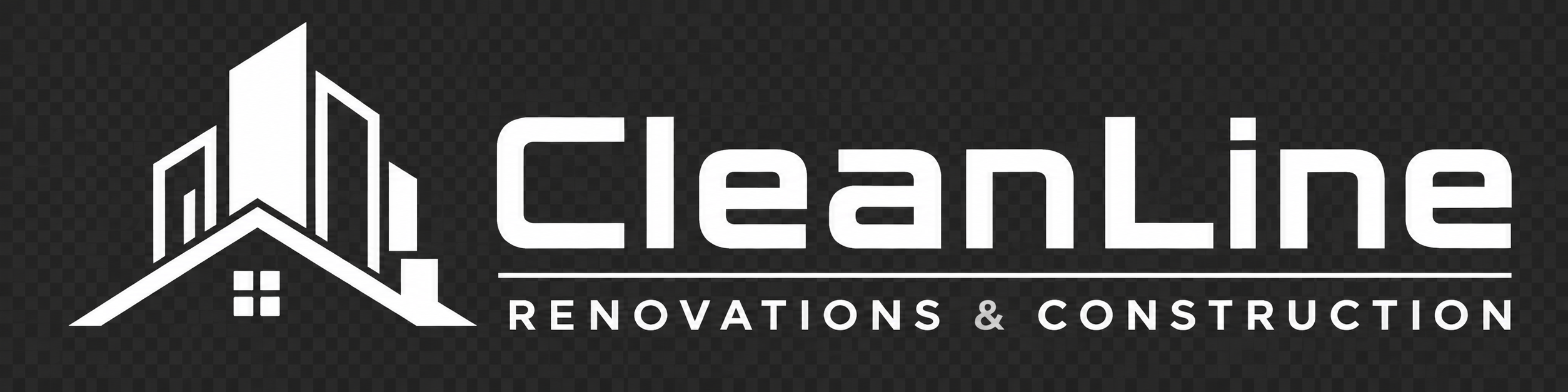 CleanLine Renovations & Construction